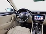 Škoda Superb (2019) 2.0 TDI, 4X4, Automat, Navi - náhled 7