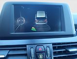 BMW Řada 2 (2017) 218i Gran Tourer, Serv.kniha - náhled 17