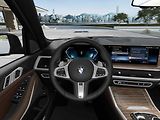 BMW X5 (2026) - náhled 8
