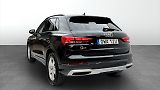 Audi Q3 35TFSI S Tronic Cockpit LED - náhled 3