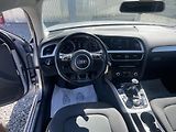 Audi A4 Avant 2.0TDi 120PS S-LINE AVANT TOP! - náhled 106