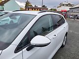 Volkswagen Golf Variant 2.0 TDi BMT 85kW LIFE - náhled 38