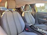 Peugeot 208 (2026) ALLURE Hybrid 110 e-DCS6 - náhled 12