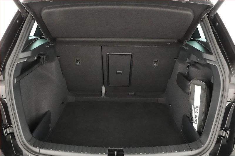 Škoda Karoq (2025) 2.0 TDI, SPORTLINE, KEYLESS - fotka 18 z 19