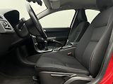 Volvo S40 CZ PARK. SENZORY - náhled 2