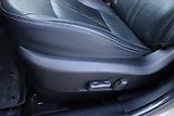 Kia Sportage (2014) 2.0 CRDi, 4X4, Automat - náhled 24