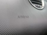 Peugeot 308 (2008) 1.6i 88KW 3DV – 2x KOLA - náhled 24