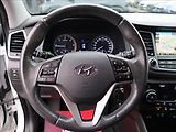 Hyundai Tucson 1,7 CRDi,85kW,NovéČR,GOCZECH! - náhled 17