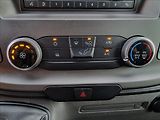 Ford Transit Custom 2.0TDCi Trend L1,ČR,1.Majitel - náhled 30