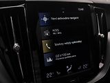 Volvo XC60 D4 AWD MOMENTUM PRO  - náhled 31