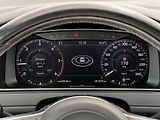 Volkswagen Golf 1.6TDI 85kW R-Line Virtual  - náhled 11