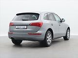 Audi Q5 2,0 TDI 125kW Quattro S-Tronic - náhled 7
