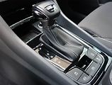 Škoda Karoq (2022) Sportline 2.0 TDI - náhled 13