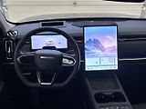 Jaecoo 7 (2026) Exclusive PHEV 205 kW / 1.5 - náhled 14