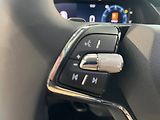 Škoda Octavia Combi Style 2,0TDI 110kW DSG/P - náhled 21