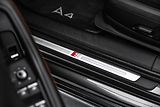 Audi A4 50 TDI quattro S-line - náhled 20