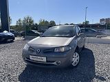 Renault Mégane (2009) 1.4i, 72kW,ČR,Klima - náhled 1