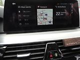 BMW Řada 5 (2017) 520D,Sportline.1.maj,Koup.ČR, - náhled 23
