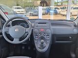 Fiat Panda 1,2 i 1 MAJITEL POUZE 40TIS.km - náhled 17