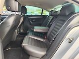 Volkswagen CC 2.0 TDI/130kW Sportline 4x4 AT - náhled 10