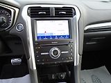 Ford Mondeo 2,0Tdci 140kW Vignale 8AT Navi - náhled 22