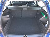 Škoda Fabia COMBI 1.0 TSi AMBITION - náhled 13