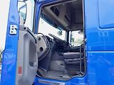 DAF 480 FT SSC LowDeck - náhled 12
