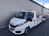 Iveco Daily ODTAHOVÝ SPECIÁL - náhled 1