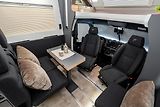 Frankia (2026) Noctra One MB, Alde,170HP, AUT - náhled 24