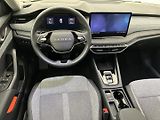 Škoda Octavia 2.0 TD Top selection - náhled 4