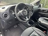 Mercedes-Benz Vito 2,1 119CDi 8.MÍST LONG 4x4 AUT - náhled 9