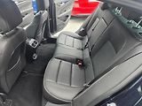 Opel Insignia 2.0 Turbo D full  - náhled 9
