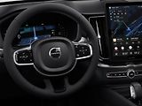 Volvo XC60 ESSENTIAL B5 AWD 184kW 4x4 - náhled 12