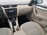 Škoda Octavia (2013) 1.8 TSI, Serv.kniha, Tempomat - náhled 7