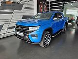 Volkswagen Amarok (2023) Aventura 3.0 TDI (177kW/240k) - náhled 1
