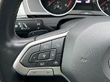 Volkswagen Passat (2020) Com. 2.0TDi 110kW! DSG! Navi! - náhled 23