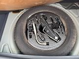 Volkswagen Golf Plus (2007) Comfortline 1.9 TDI 66kW - náhled 22