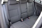 Volkswagen Golf Plus (2012) 1.2TSI 77kw TRENDLINE SENZORY  - náhled 37