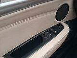 BMW X6 (2011) xDrive40d, 4X4, Automat, Kůže - náhled 16