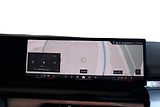 BMW Řada 5 550e xDrive Touring - náhled 11