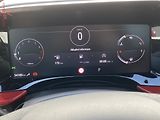 Opel Mokka (2021) 1.2T, GS Line, AT, LED - náhled 21