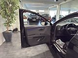Seat Leon 2,0   TDI FR 110KW VIRTUAL ACC - náhled 6