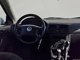 Volkswagen Bora (2000) 1,9 Tdi 66Kw 4Motion - náhled 6