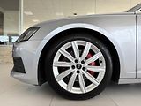 Audi A6 50TDI Quattro*Webasto - náhled 34
