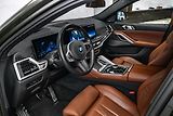 BMW X6 xDrive 40d M-sport Pro - náhled 14