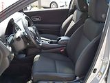 Honda HR-V (2016) 1.5 VTEC, 1.maj,ČR, AT, park - náhled 9