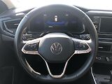 Volkswagen Taigo Life 1.0 TSI 81 kW DSG - náhled 17