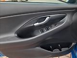 Hyundai i30 1,0 T-GDi - náhled 10
