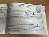 Dacia Duster 1,6 4x4 1.majitel. - náhled 22