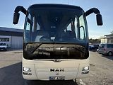 MAN (2014) Lion s Coach R07 EEV 51 míst - náhled 11